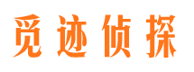 额敏市婚姻调查